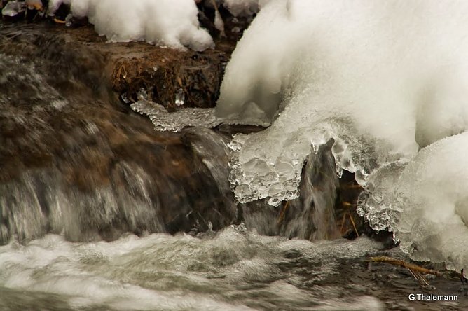 Wetter-Bild (Foto: Gernot Thelemann)