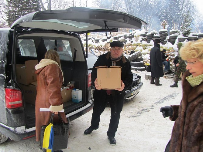 Primas unterst&uuml;tzt Opposition (Foto: CDU)