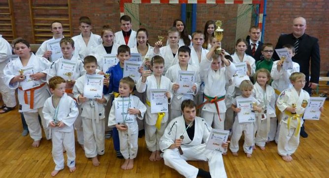 Gewinner (Foto: privat) Gewinner (Foto: privat)