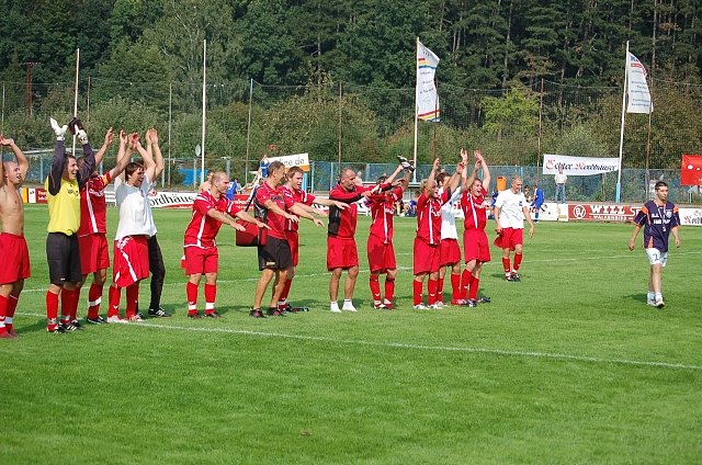 schm&ouml;lln (Foto: schm&ouml;lln)