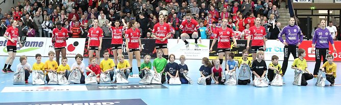 Jetzt geht es los..... (Foto: nnz) Jetzt geht es los..... (Foto: nnz)