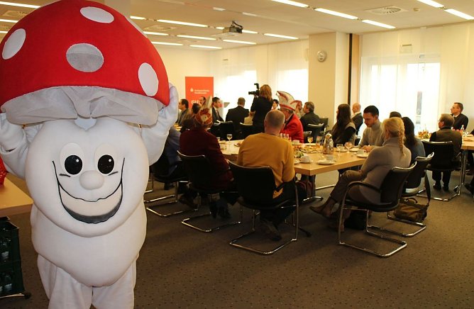 Gezogen und ausgesch&uuml;ttet (Foto: nnz)