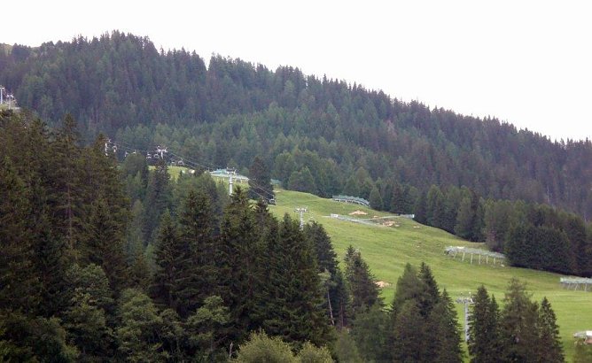 Ist das auch im S&uuml;dharz m&ouml;glich? (Foto: privat)