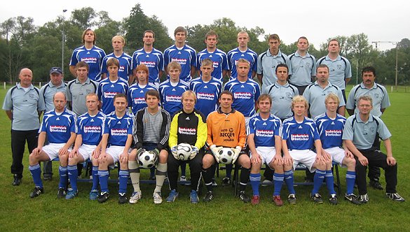 Auf in die Rh&ouml;n (Foto: Verkouter)