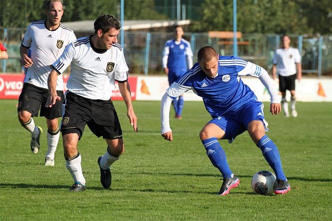 Bia^nk (rechts) (Foto: Bernd Peter) Bia^nk (rechts) (Foto: Bernd Peter)