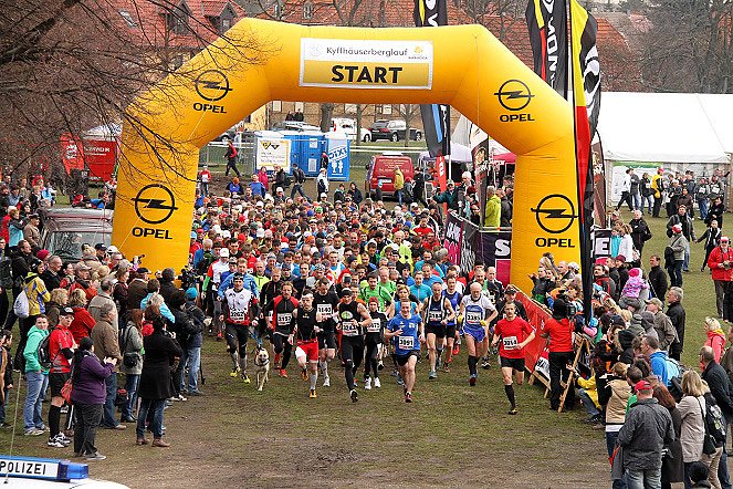 Frische Luft, Natur … (Foto: Thomas Jauer / FotoTeam Müller) Frische Luft, Natur … (Foto: Thomas Jauer / FotoTeam Müller)