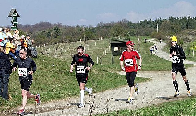 Frische Luft, Natur … (Foto: Thomas Jauer / FotoTeam Müller) Frische Luft, Natur … (Foto: Thomas Jauer / FotoTeam Müller)