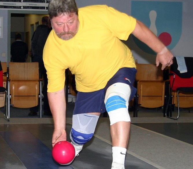 Hagemeier (Foto: Uwe Tittel)