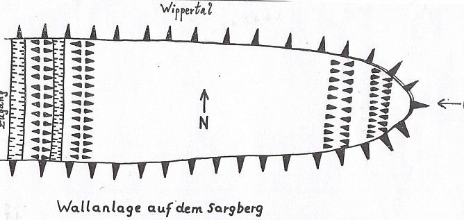 Grafik (Foto: Horst Rasemann)