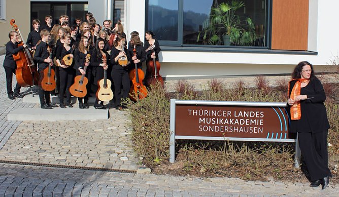 Wettbewerbsreif gezeigt (Foto: Karl-Heinz Herrmann) Wettbewerbsreif gezeigt (Foto: Karl-Heinz Herrmann)