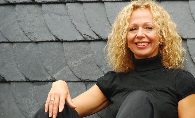 Limbarth (Foto: Ilka K&uuml;hn)