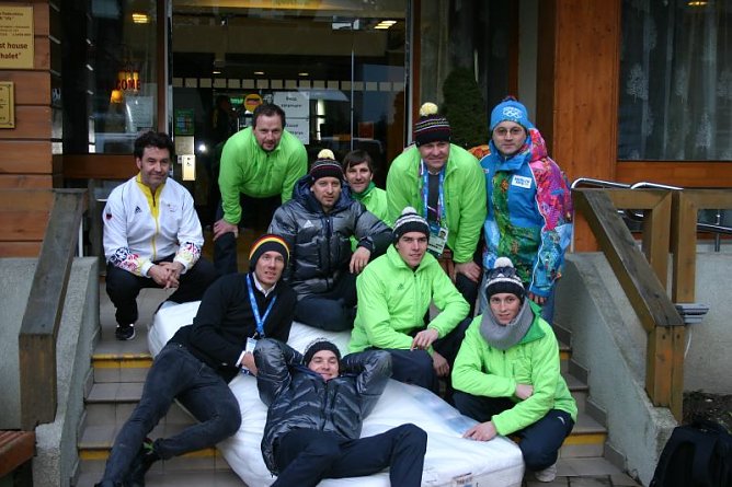 Kombinierer (Foto: privat)