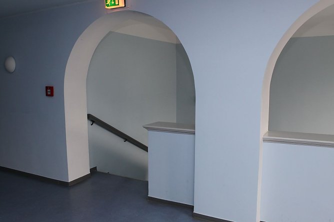 Das muss alles verschlossen werden (Foto: nnz) Das muss alles verschlossen werden (Foto: nnz)