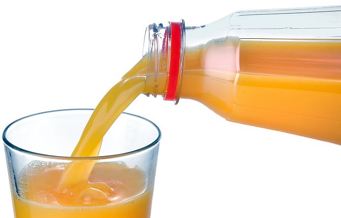 Getestet (Foto: Stiftung Warentest)