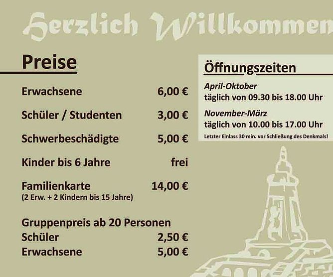 Mit neuem Gesellschaftervertrag Betrieb am Denkmal (Foto: Kurgesellschaft Bad Frankenhausen) Mit neuem Gesellschaftervertrag Betrieb am Denkmal (Foto: Kurgesellschaft Bad Frankenhausen)