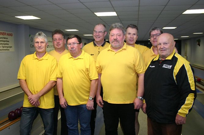 Landesmeister (Foto: Uwe Tittel)