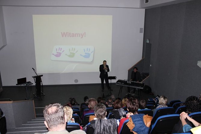 Ferienpark aufgewertet (Foto: Karl-Heinz Herrmann)