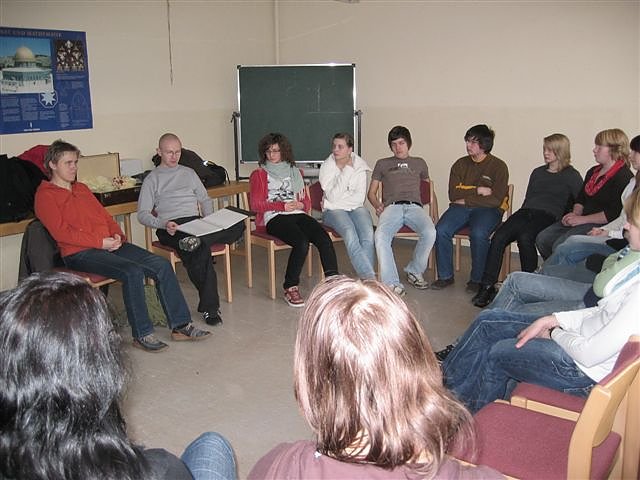 sgb (Foto: sgb) sgb (Foto: sgb)