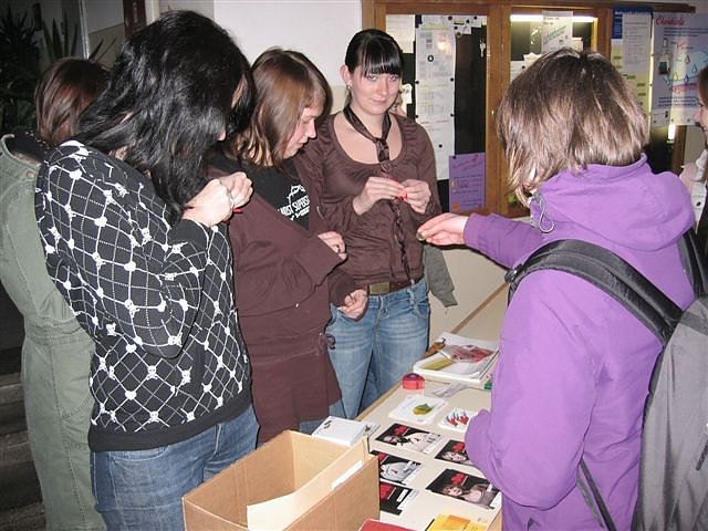 sgb (Foto: sgb) sgb (Foto: sgb)