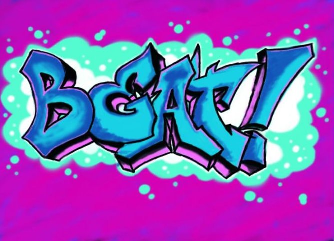 thea (Foto: theater) thea (Foto: theater)