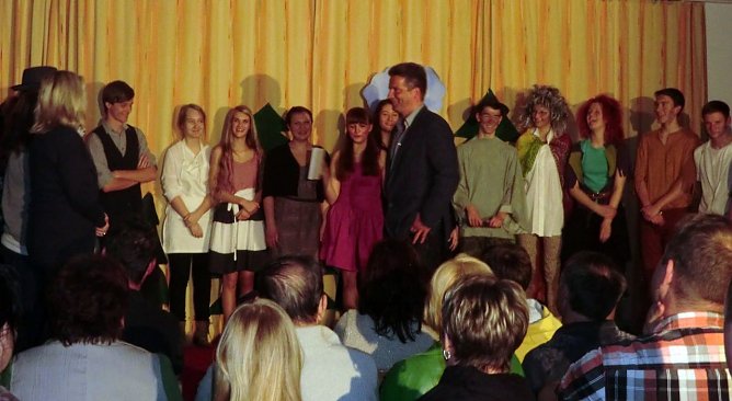 Aufgef&uuml;hrt (Foto: S. Winter)