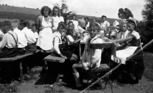 In der Lehmkuhle (Foto: privat) In der Lehmkuhle (Foto: privat)