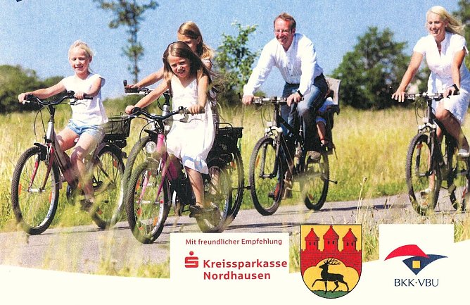 Plakat (Foto: privat)