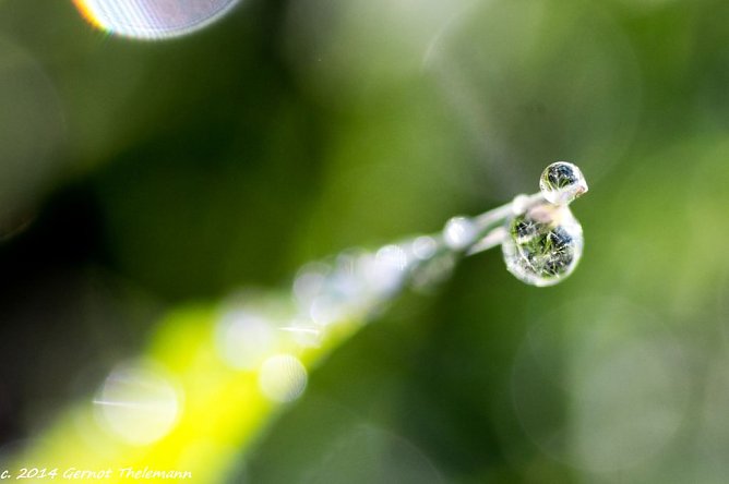 Wetter-Bild (Foto: Gernot Thelemann)