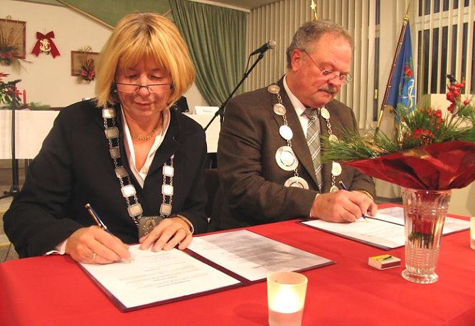 Rinke, Kupfernagel (Foto: Grabe)