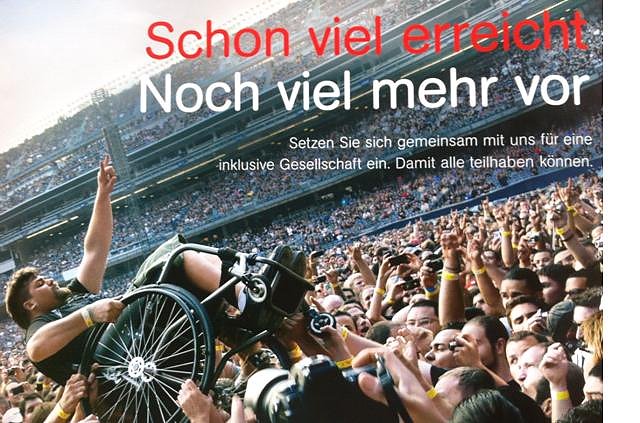 Schon viel Erreicht (Foto: Regelschule Ellrich)