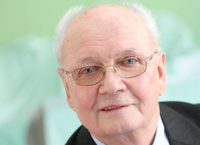 König (Foto: CDU Nordhausen) König (Foto: CDU Nordhausen)