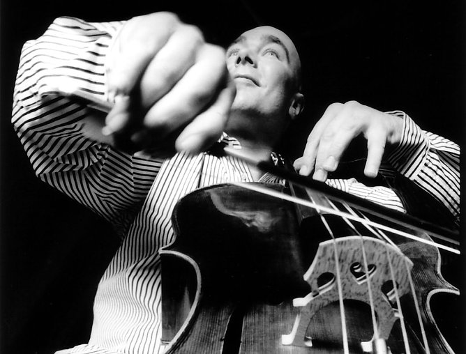 Huschke (Foto: Agentur)