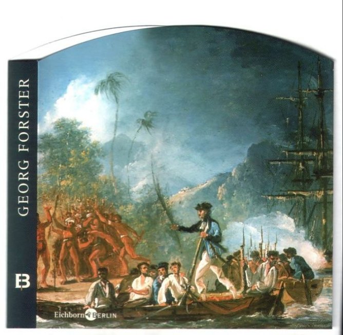 bücherkiste (Foto: bücherkiste) bücherkiste (Foto: bücherkiste)