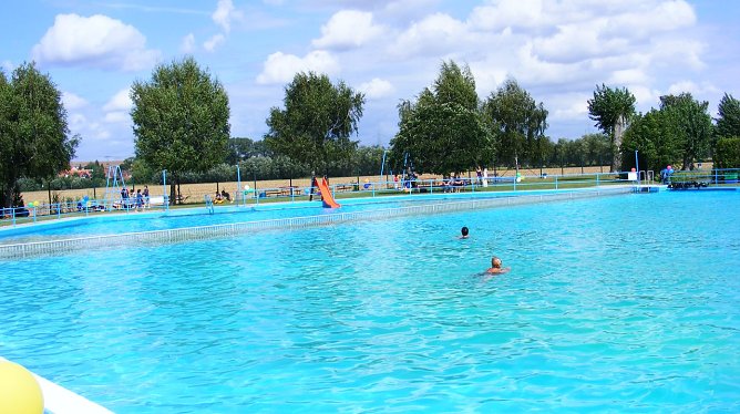 Auf geht's am Hünstein (Foto: privat) Auf geht's am Hünstein (Foto: privat)