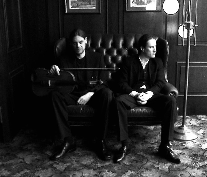 Ausschnitt aus der Aufführung (Foto: pro Vita Akademie) Ausschnitt aus der Aufführung (Foto: pro Vita Akademie)