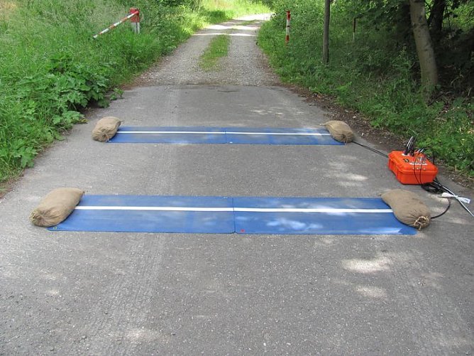 Kulpenberglauf wie Familienfest? (Foto: Uwe Renz) Kulpenberglauf wie Familienfest? (Foto: Uwe Renz)