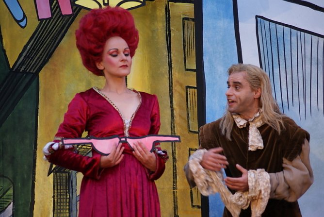 extempore (Foto: extempore)