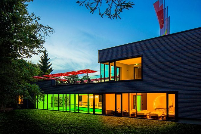 Badehaus (Foto: Katrin Klima) Badehaus (Foto: Katrin Klima)