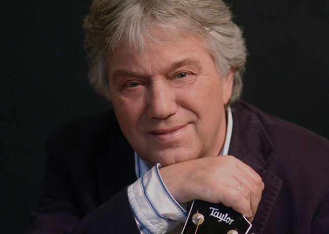 Zuckowski (Foto: Agentur)