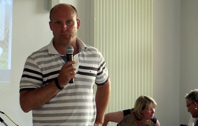 J&ouml;rg Goslar (Foto: nnz)