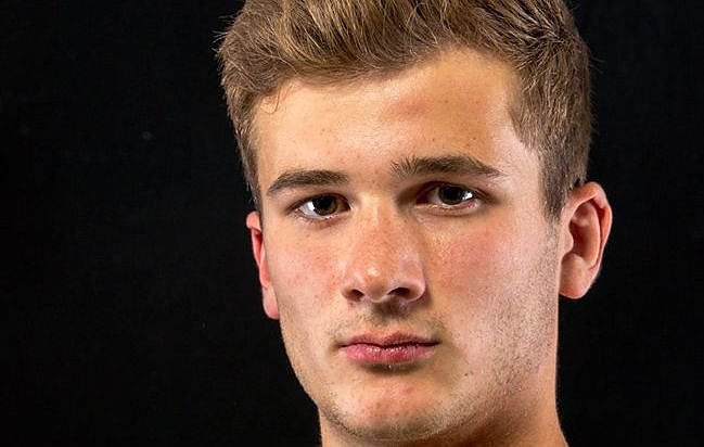 N&uuml;sse (Foto: privat)