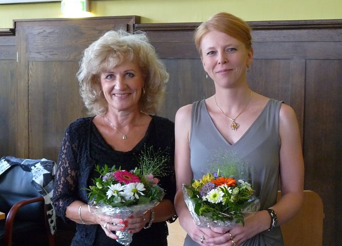 Keller, Piper (Foto: privat) Keller, Piper (Foto: privat)