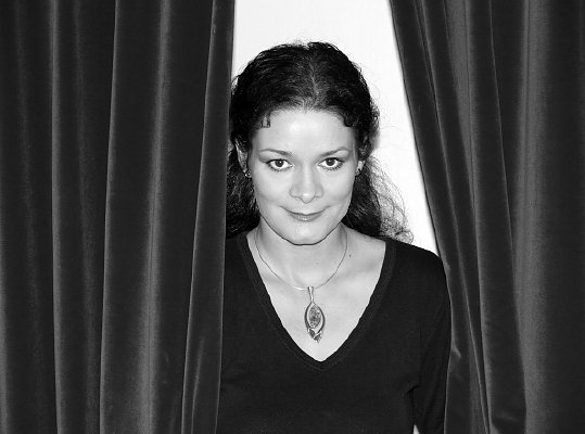 thea (Foto: theater)