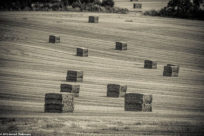 Wetterbild (Foto: Gernot Thelemann)