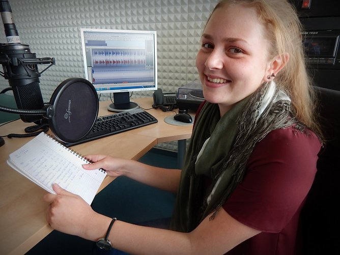 OKN (Foto: OKN) OKN (Foto: OKN)