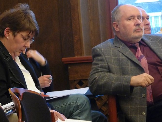 Spie&szlig;, Brandt (Foto: nnz)