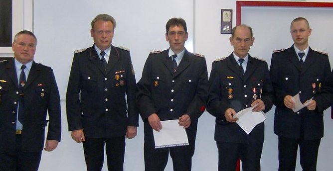 Bef&ouml;rdert (Foto: FFW)