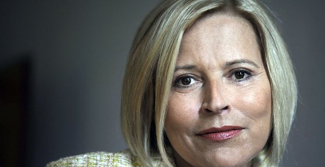 Herrmann (Foto: privat)