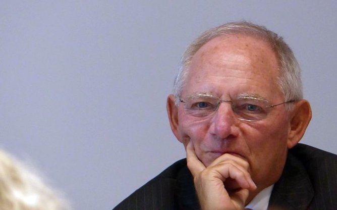 Gast in Nordhausen (Foto: nnz)