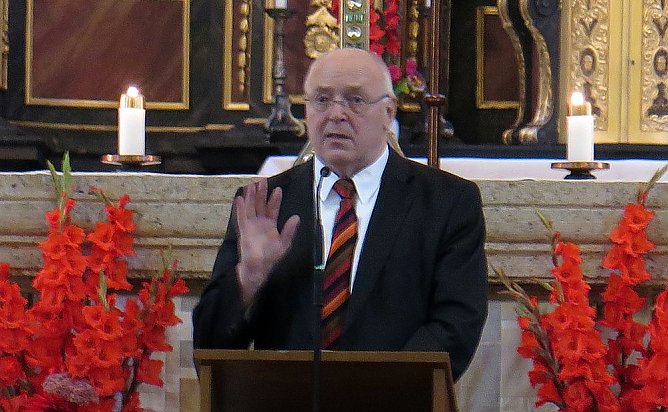 Durstewitz (Foto: nnz)